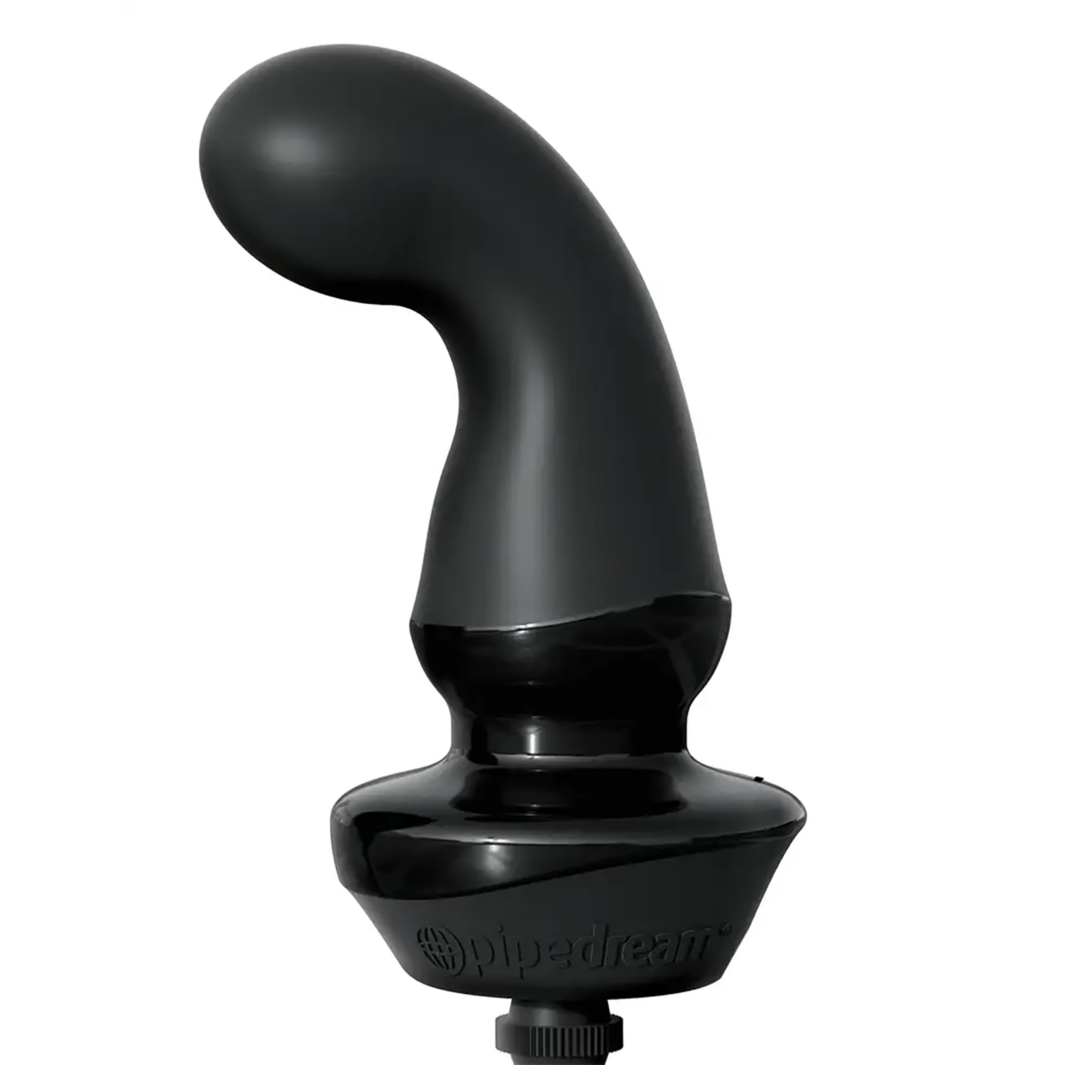 Inflatable P-Spot Massager