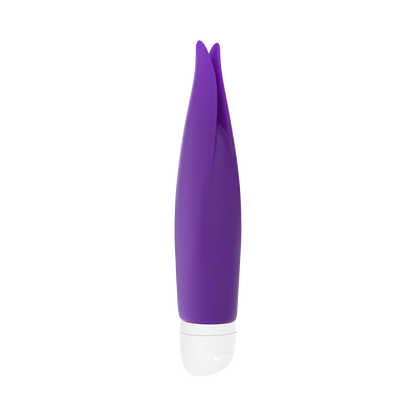 Clitkit Volita External Vibrator Stronic Petite Pulsator (Purple)