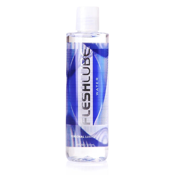 Fleshlube Water 118ml