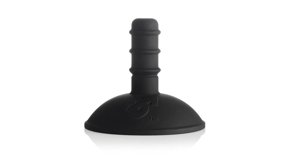 Dildo Suction Cup