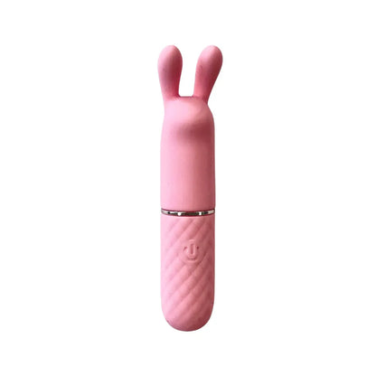 Bunny Mini (Pink)