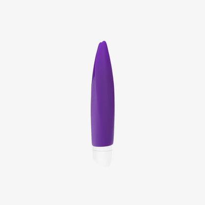 Clitkit Volita External Vibrator Stronic Petite Pulsator (Purple)