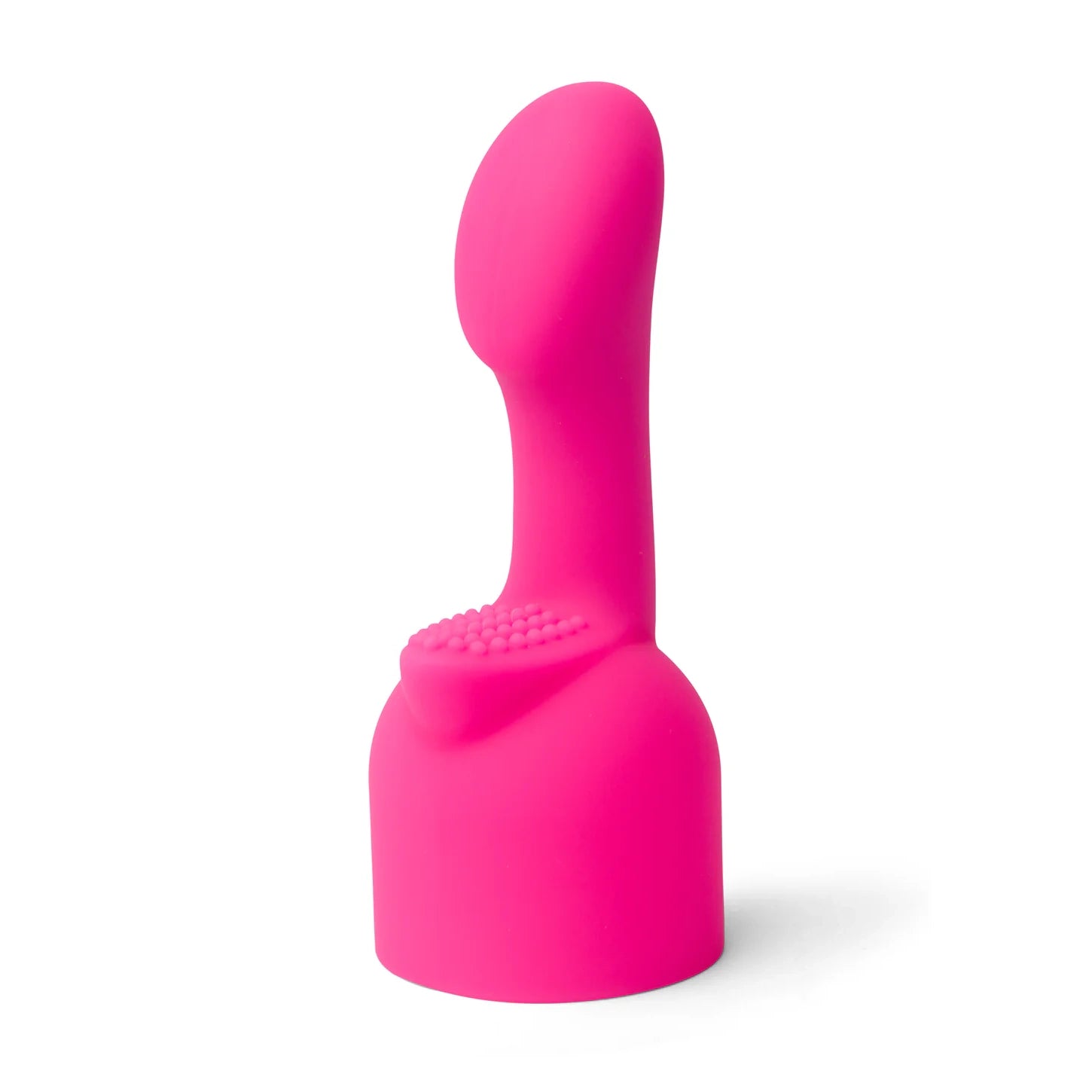 Ultra G-Touch Attachment (Pink)