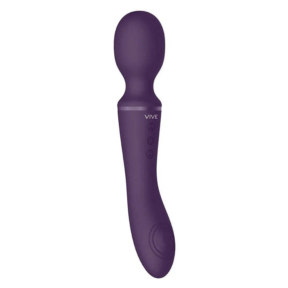 Enora (Purple)