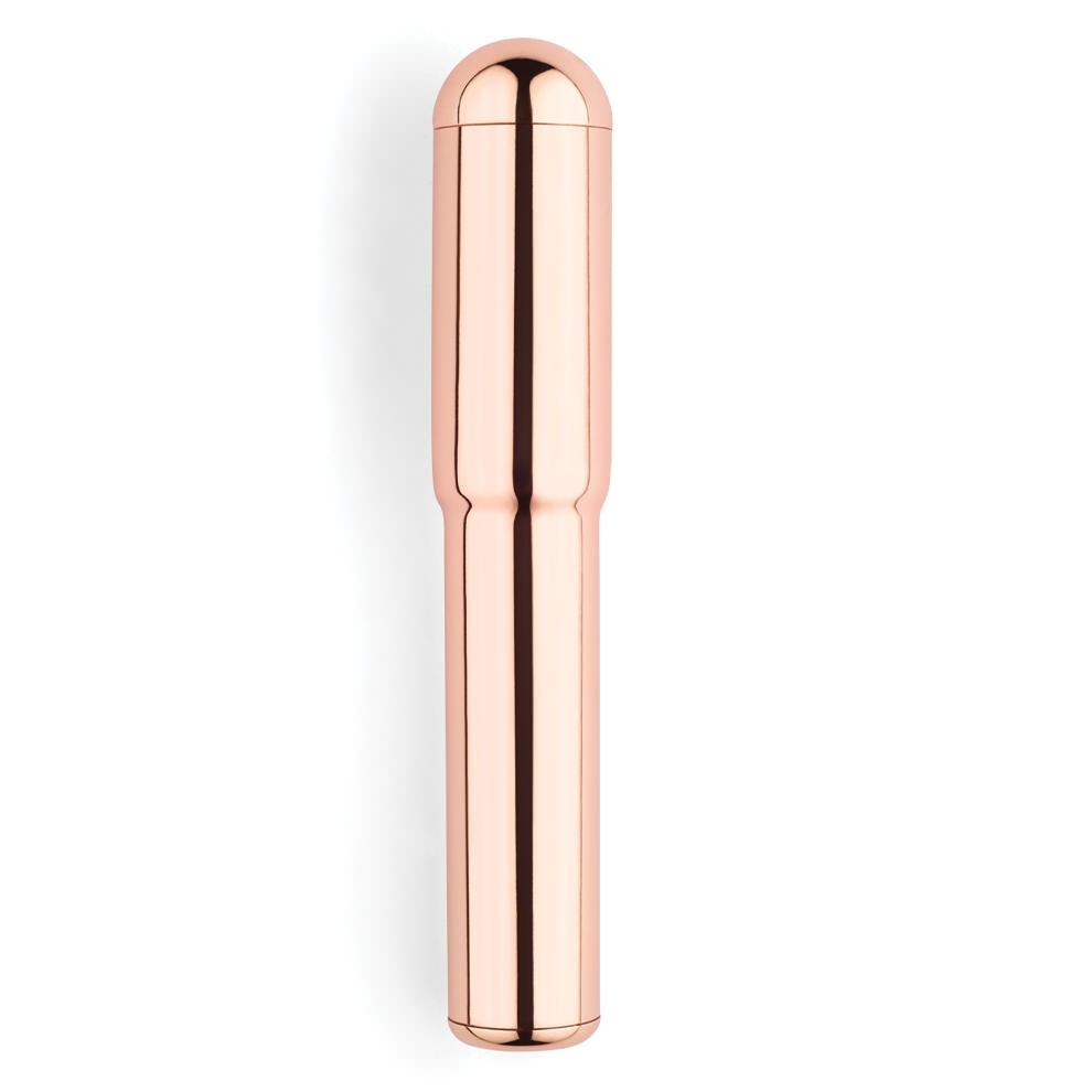 Grand Bullet (Rose Gold)